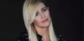Emine Ün, İbrahim Erkal İçin Hüngür Hüngür Ağladı