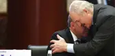 Erdoğan ve Lukaşenko Arasında Samimi Konuşma