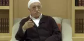 FETÖ'cü Teröristler Pensilvanya ile Mekke'yi Bir Tutmuş