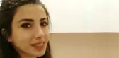 Gizem'in İntiharının Ardından Babasının Annesine Uyguladığı Şiddet Çıktı