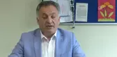 Görme Engelli Suriyelilere Ücretsiz Kurs