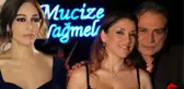 Haluk Bilginer ve Aşkın Nur Yengi Yeniden Görüşmeye Başladı