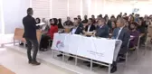 Hukuk Öğrencilerinden İşçi Çocuklarla İlgili Kanun Teklifi