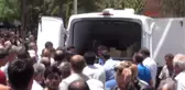Izmir Öğrenciler Leman Öğretmensiz Kaldı