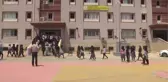 Kara Duvaklı Gelinler