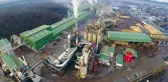 Kastamonu Entegre İtalya'nın Dev Yonga Üretim Şirketini Satın Aldı