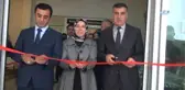 Küçük Bilim Adamları Hünerlerini Sergiledi