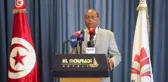 Merzuki Seçimlerde Ittifak Arayışında