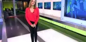 Simge Fıstıkoğlu Sır Gibi Sakladığı İlişkisini İlan Etti