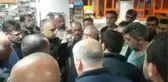 Sultangazi'de Çıkan Olaylarda 1 Kişi Öldü