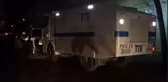 Sultangazi'de İki Grup Arasında Çıkan Kavgada Bıçaklar Konuştu : 1 Ölü