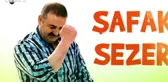 Türk Malı Aile Komedisi' Yakında Star'da Başlıyor
