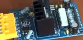 Üniversite Öğrencileri Mülteciler İçin Sistem Geliştirdi