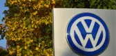 Volkswagen'i Dünya Markası Haline Getiren Dr. Piech Tüm Hisselerini Sattı