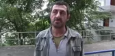 Yusufeli'de 3 Çocuk Annesi 10 Gündür Kayıp