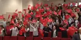 3. Bestami Yazgan Şiir Yarışması'nı 