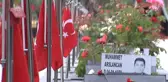 4. İş Gününde Madende Can Verdi