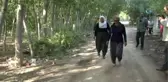 4 Yaşındaki Deniz, 9 Yıldır Bulunamadı