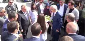740. Türk Dil Bayramı ve Yunus Emre'yi Anma Etkinlikleri