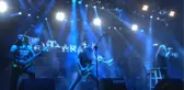 Adana'da İlki Gerçekleştirilen 'Çukurova Rock Festivali' Başladı