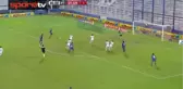 Aşırtma Gol Galibiyete Yetmedi!