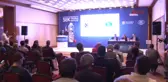 Avrupa Ligi'ne Sek Sponsorluğu