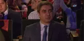 Bakan Kılıç: 