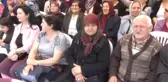 Bakan Özhaseki : 