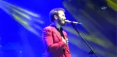 Bilecik'te Mustafa Ceceli Rüzgarı