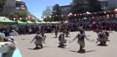 Bingöl'de 
