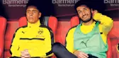 Borussia Dortmund, Galatasaray'ın da İstediği Favre'yle Anlaştı