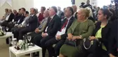 Büyükçekmece 1'nci Uluslararası Yerel Yönetimler Kongresi' Sona Erdi