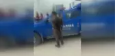 Çocukların Tüfekle Oyunları Ölümle Son Buldu.