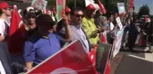 Cumhurbaşkanı Erdoğan ABD'de - Türkiye'nin Washington Büyükelçisi Kılıç