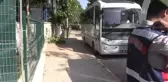 Darbe Girişimi Davası - Davanın Altıncı Günkü Oturumu Sona Erdi