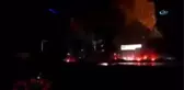Darbeciler Cumhurbaşkanı Erdoğan'ı Rehin Alamayınca Ülkeyi Yerle Bir Edecekmiş