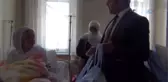 Erciş Belediyesinden 
