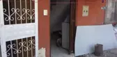 Eski Bakanın Ağabeyi, Kiracısı Tarafından Öldürüldü