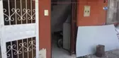 Eski Bakanın Ağabeyi, Kiracısı Tarafından Öldürüldü