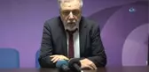 Fenerbahçe - Yakın Doğu Üniversitesi Maçının Ardından