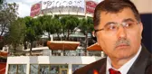 FETÖ'nün 2'inci Adamı Mustafa Özcan'ın Banka Hesabı Dudak Uçuklattı