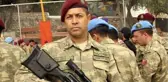 Şehit Halisdemir'e İlk Müdahaleyi Yapan Sağlıkçıdan Kan Donduran Sözler