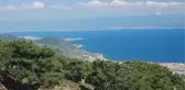 Iç Turizmin Lideri