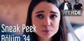 İçerde 34. Bölüm Sneak Peek