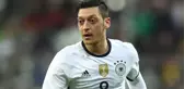 İkinci Mesut Özil Vakası! Kerem Demirbay'a Almanya'dan Teklif Geliyor