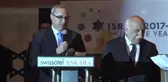 Israil'in Bağımsızlığının 69. Yıl Dönümü Resepsiyonu (2)
