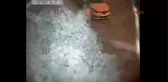 Kayseri CHP Kayseri Il Başkanlığı Önüne Şüpheli Çanta Alarmı