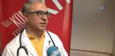 Kıl Dönmesine Ameliyatsız Çözüm
