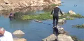 Kırıkhan Gölbaşı Gölü Yaz Turizmine Hazırlanıyor