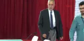 Kocaeli Ömer Tuğrul Inançer: Kendini Müslüman Zannedenlerimiz Kendilerine Feminist Diyorlar